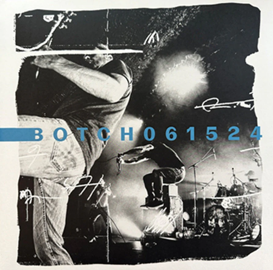 061524 (Live Album) - Image 3
