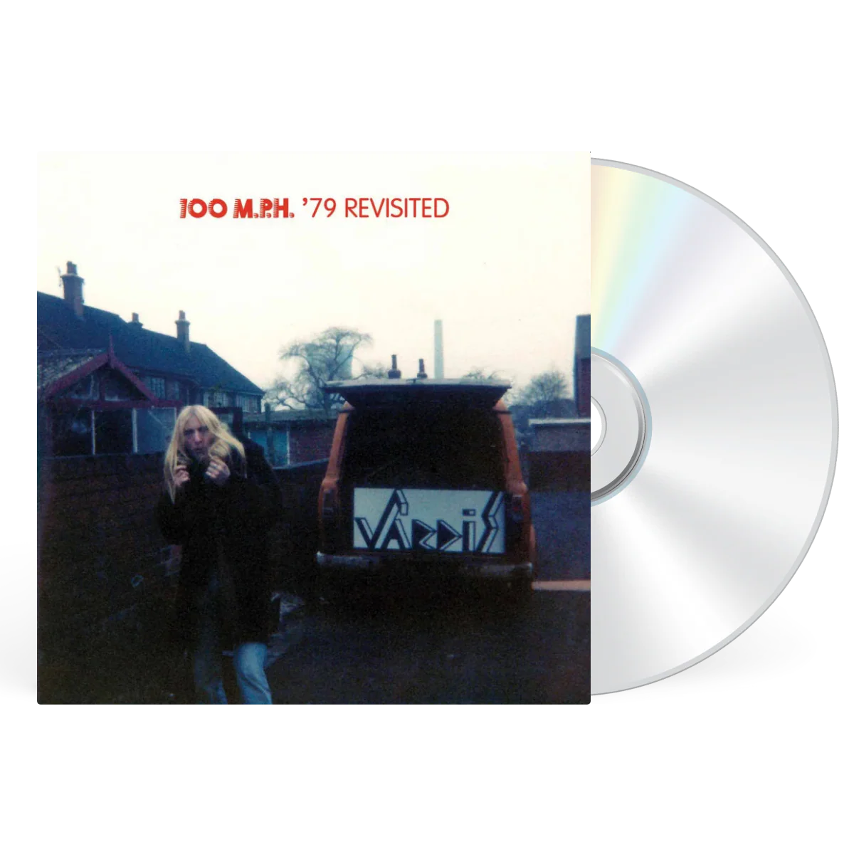 100 M.P.H '79 Revisited - Image 3