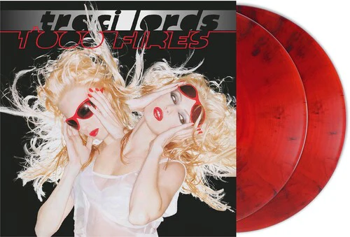 1000 Fires - Image 2