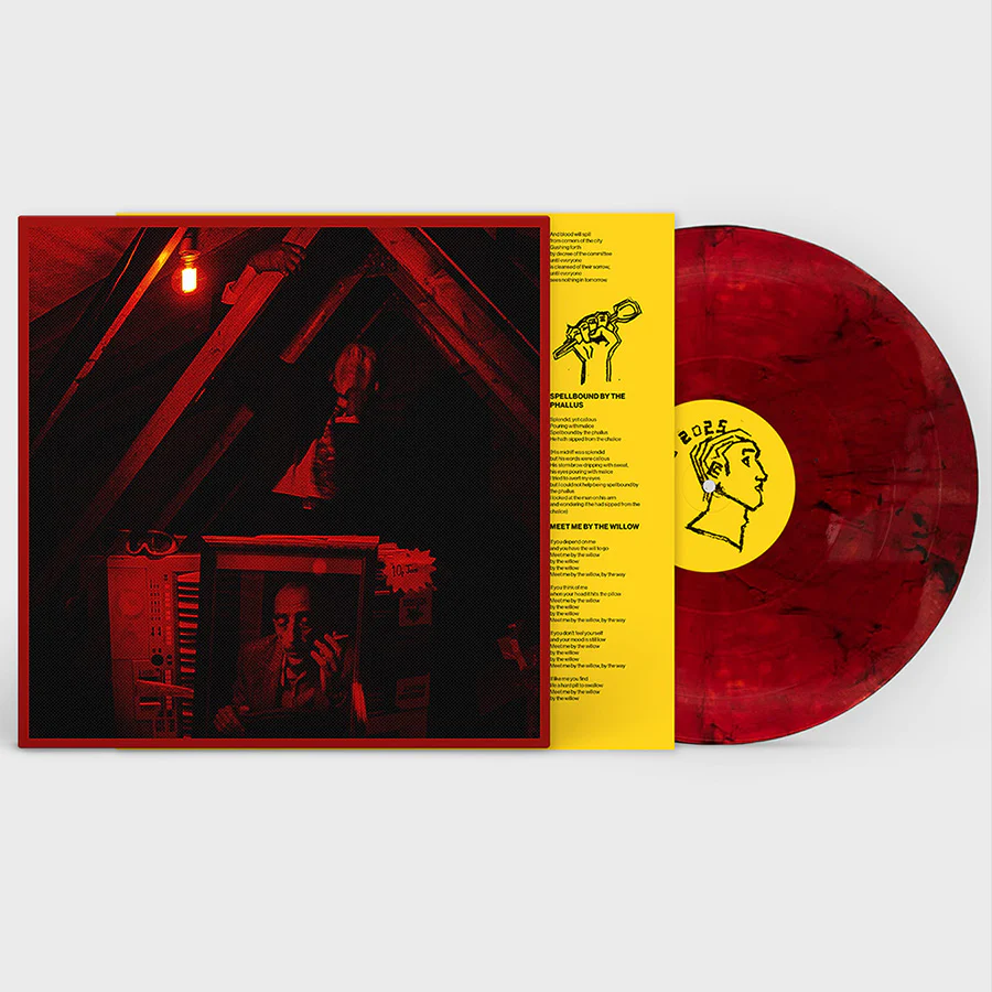 10p Jazz - Image 2