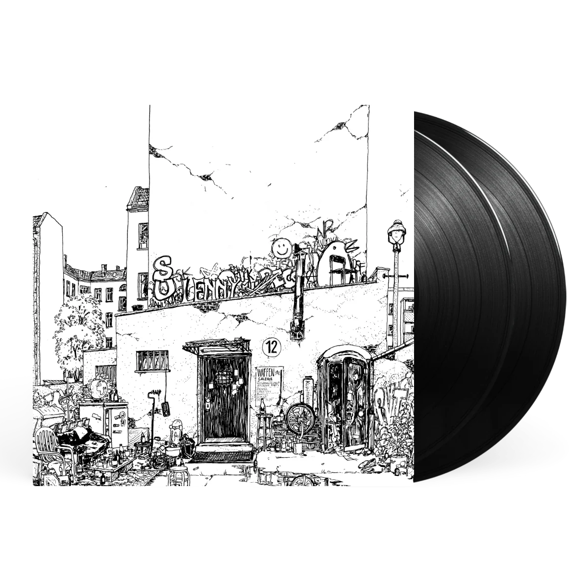 12 - Image 2