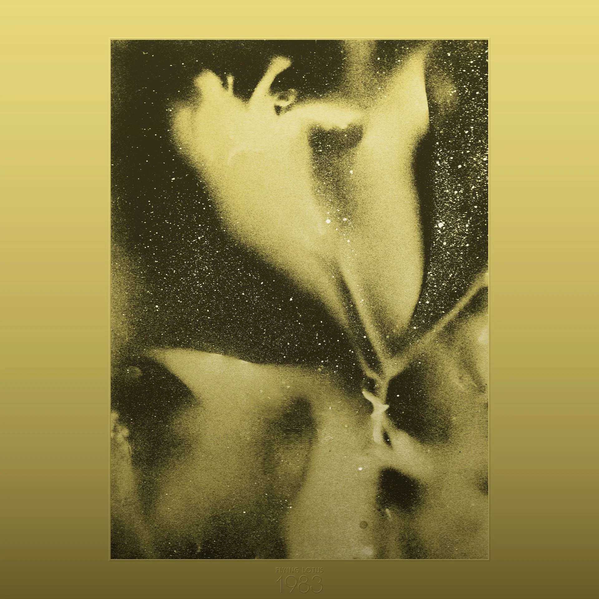 1983 - RSD 2026