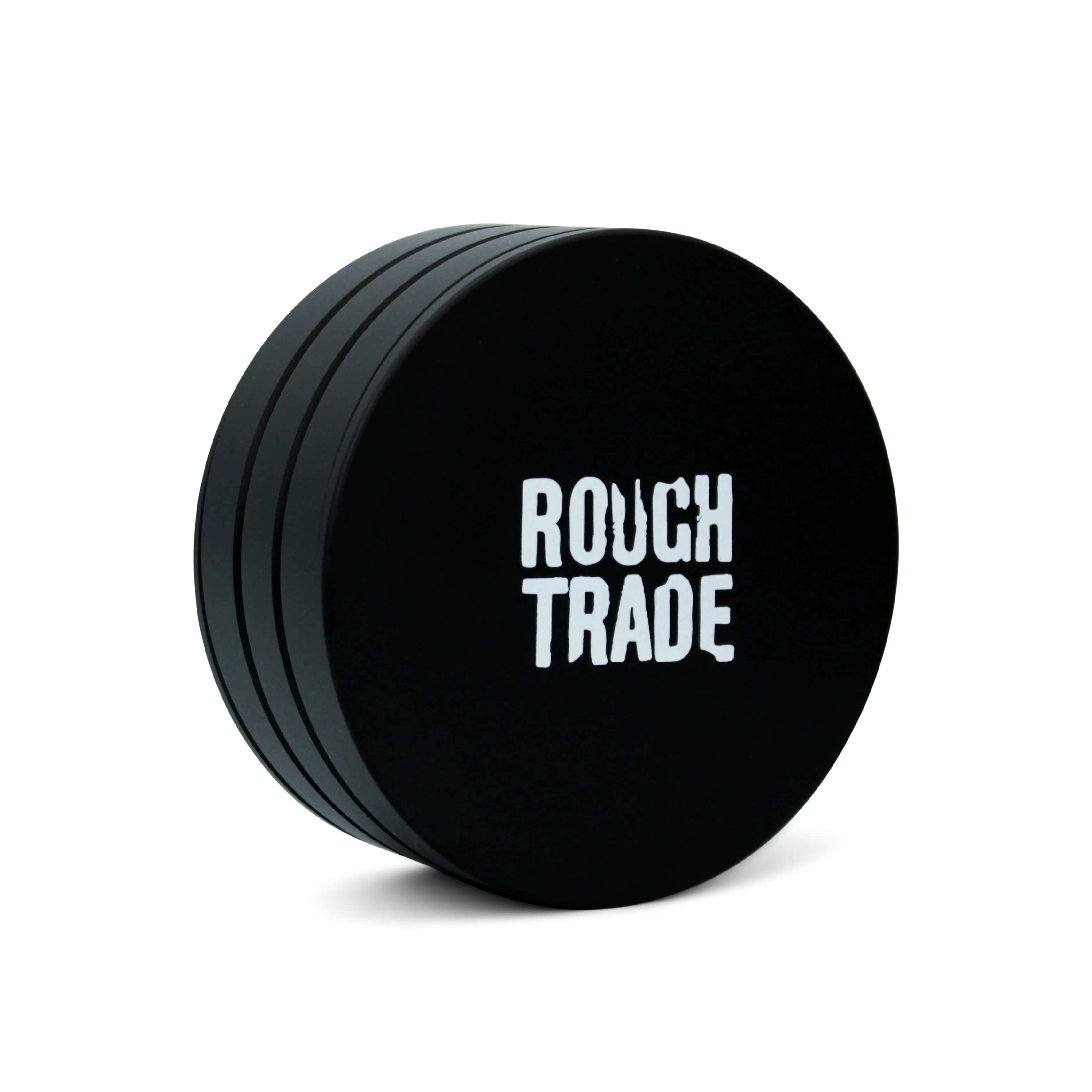 Record Stabiliser Weight - Image 2