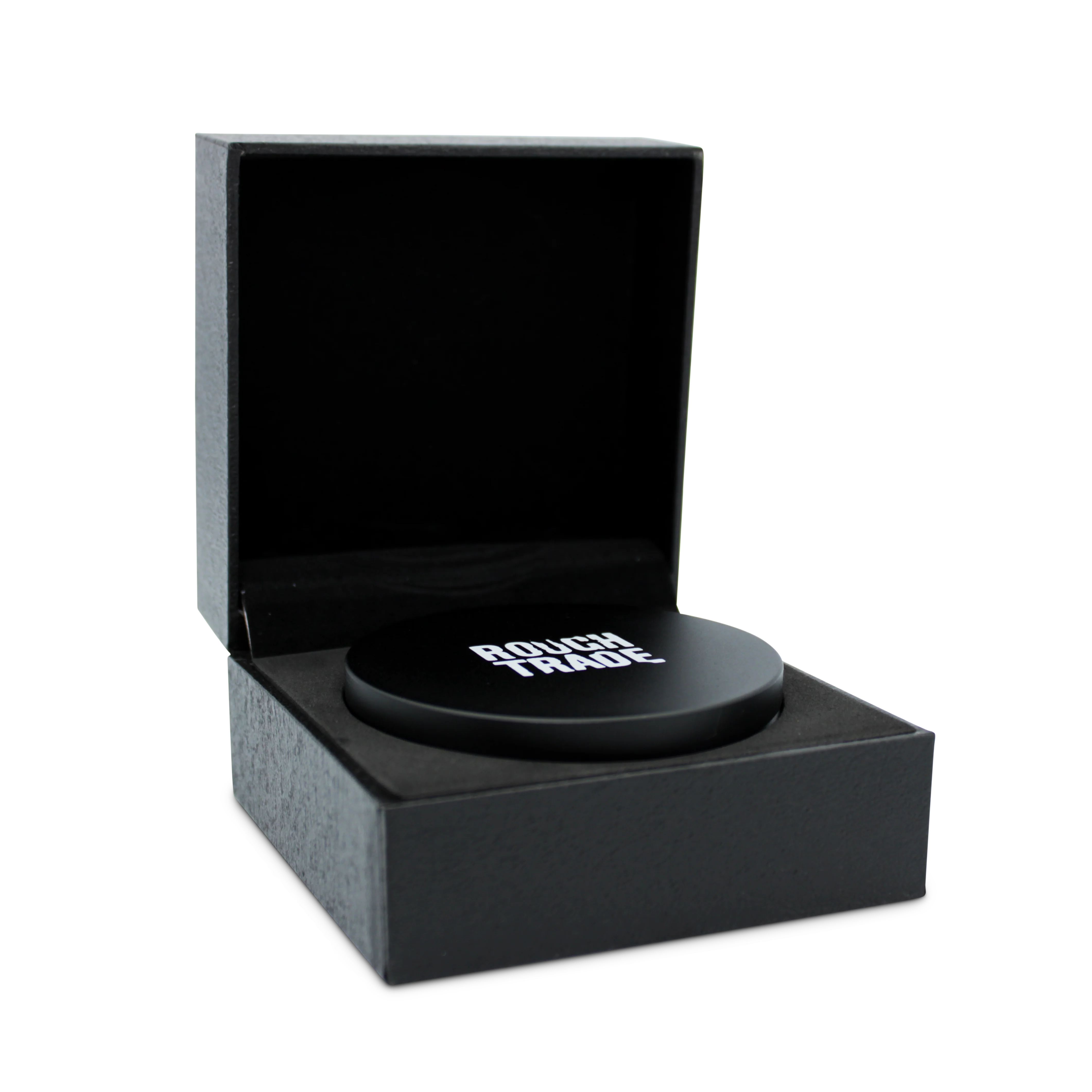 Record Stabiliser Weight - Image 3