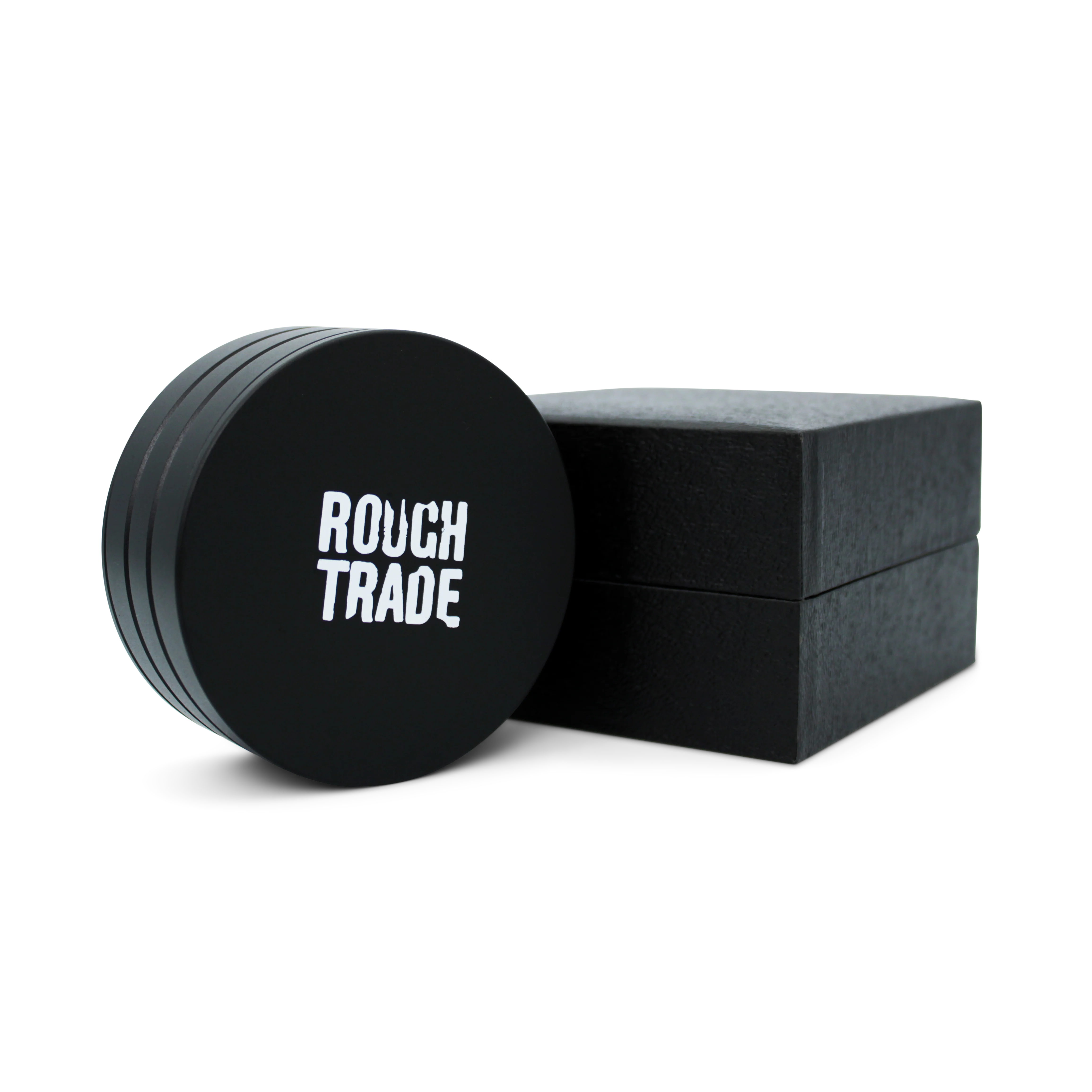 Record Stabiliser Weight - Image 4