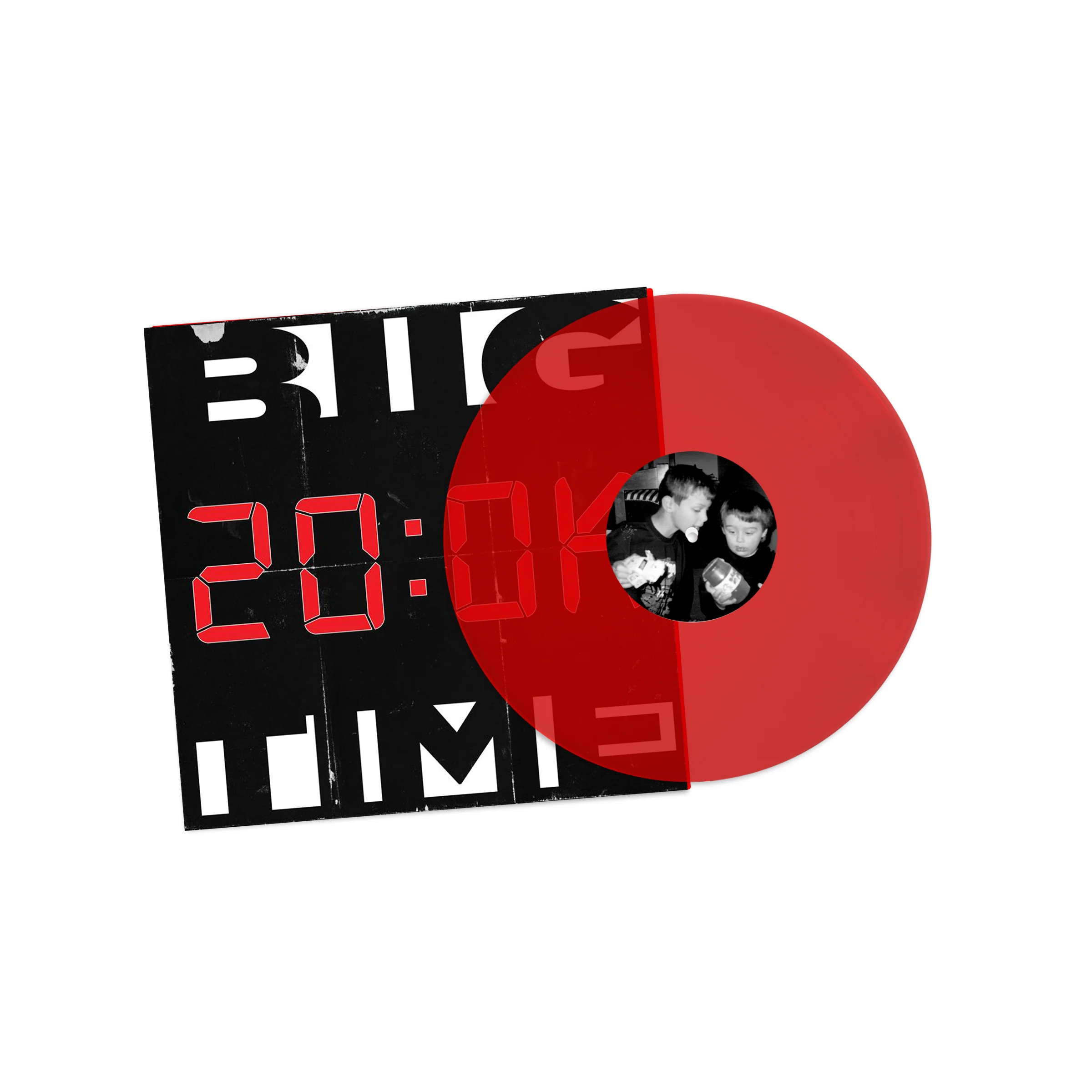 200K - Image 2