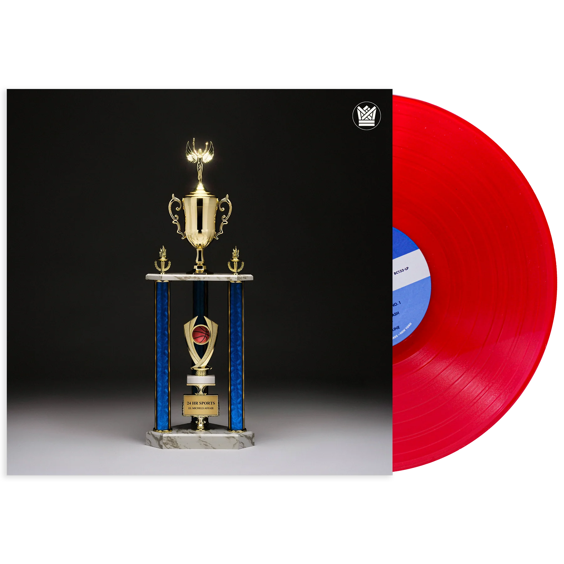 24 Hr Sports - Image 4