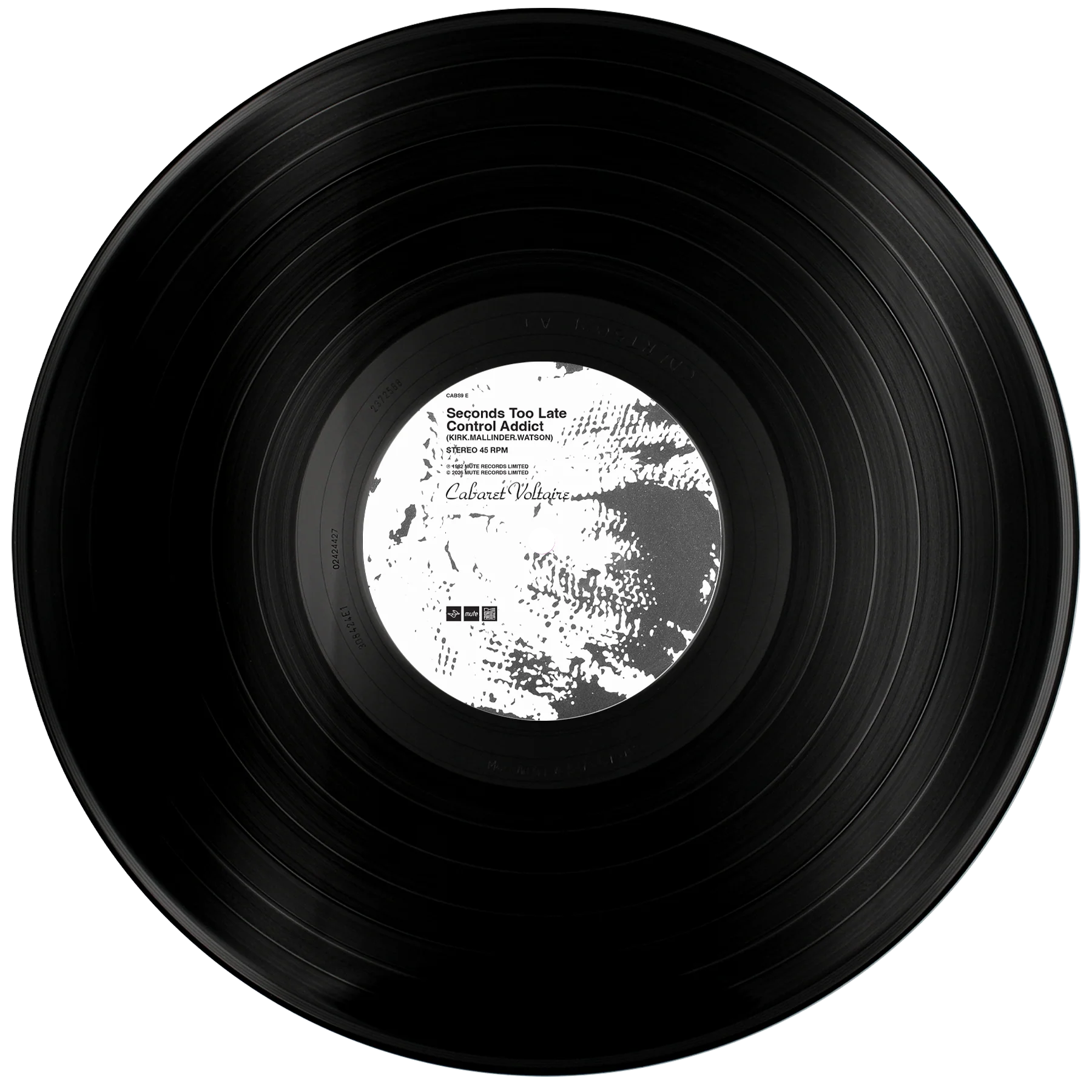 3X45 - Image 2