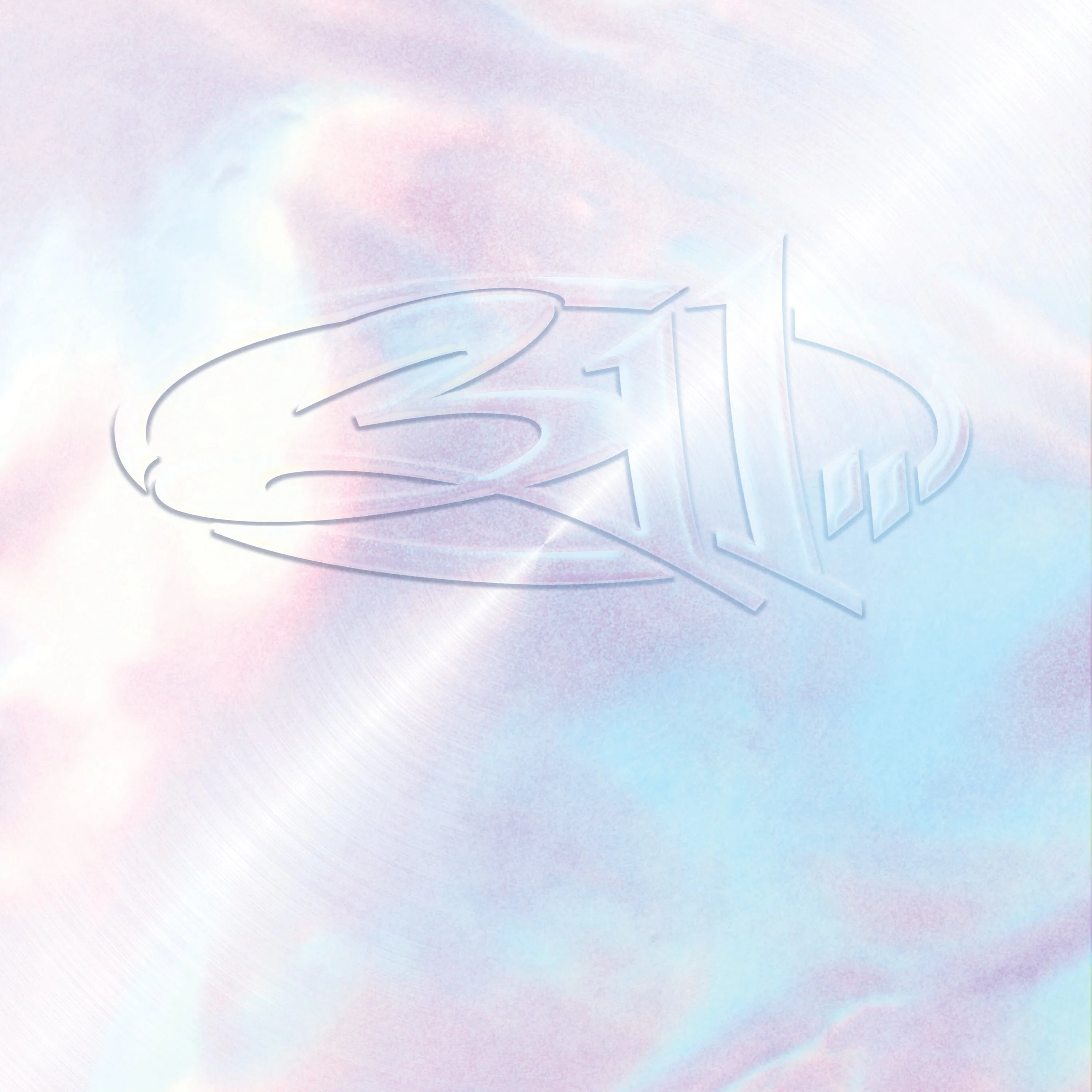 311 (30th Anniversary) - Image 3