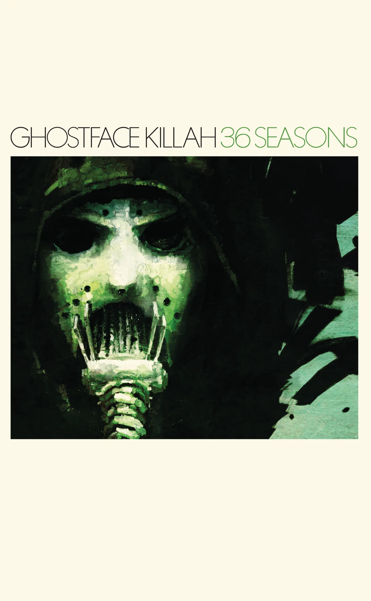 36 Seasons (10th Anniversary Edition) - Image 4