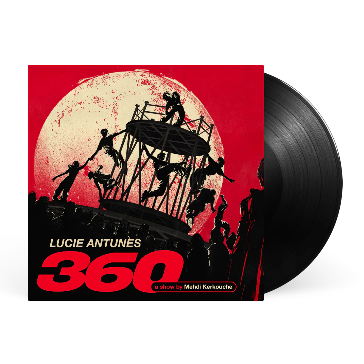 360 - Image 2