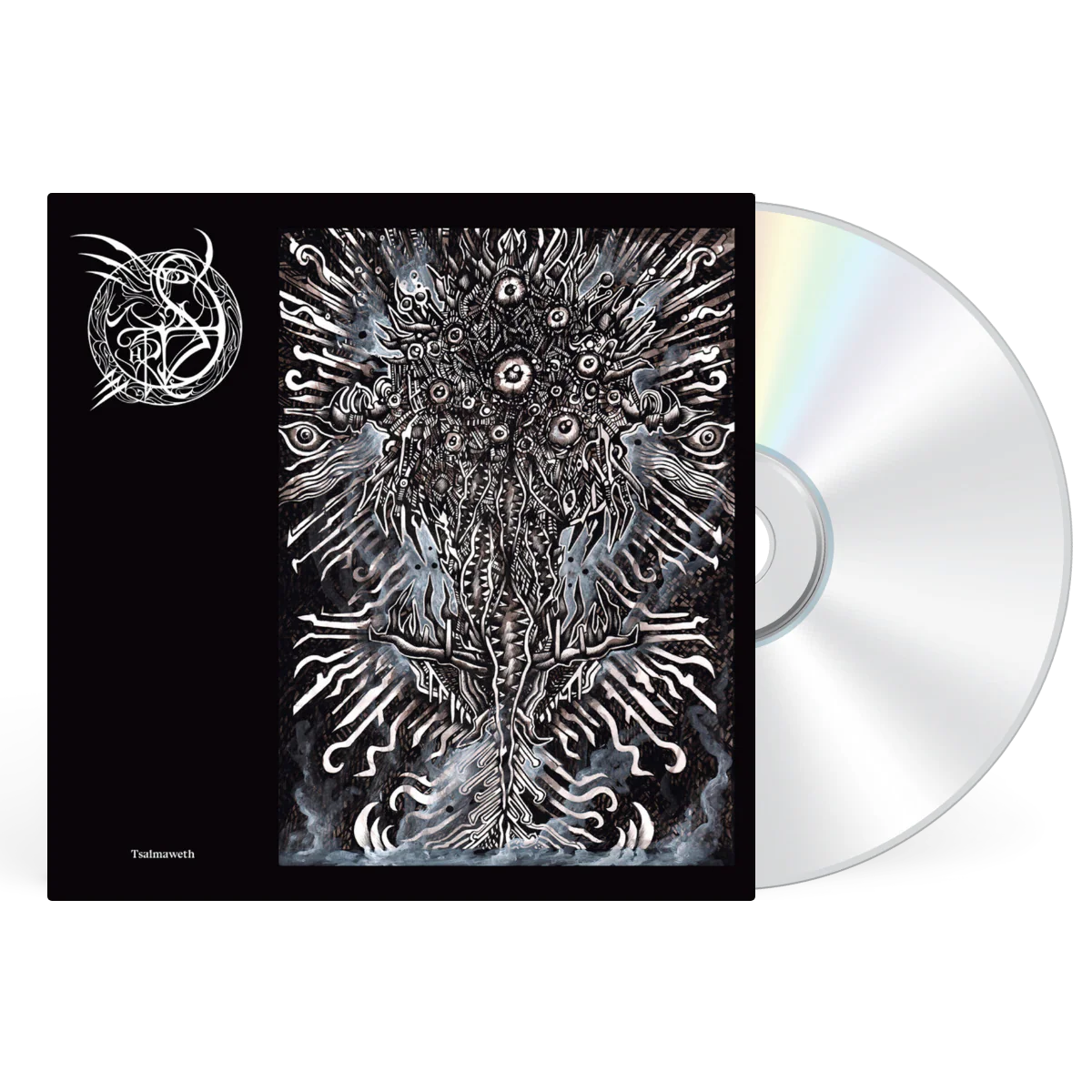 (4.0*) Tsalmaweth - Image 2