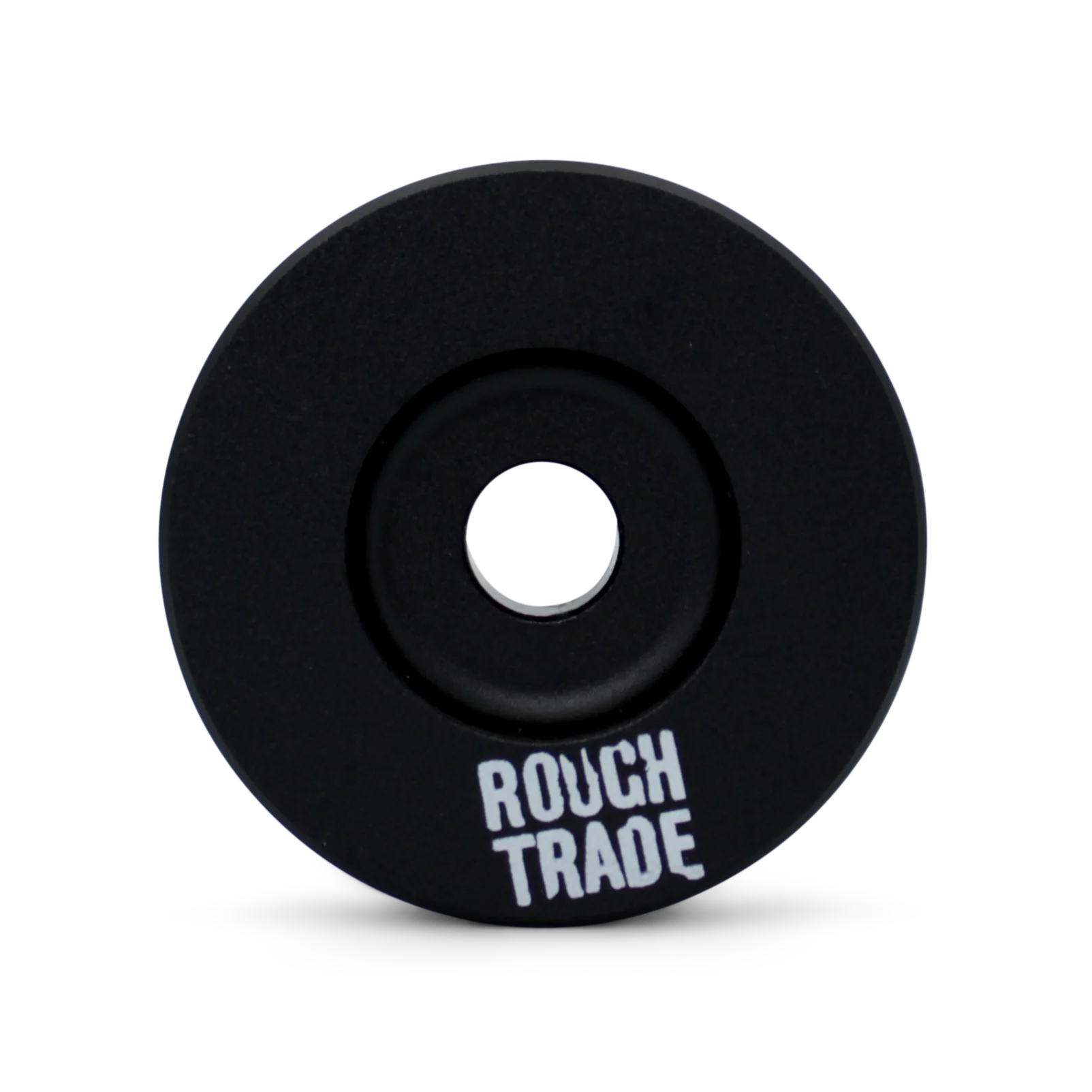 45 RPM Record Adapter - Image 2