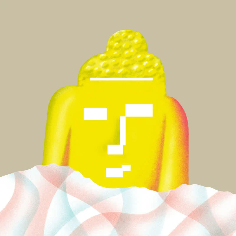 7FO
