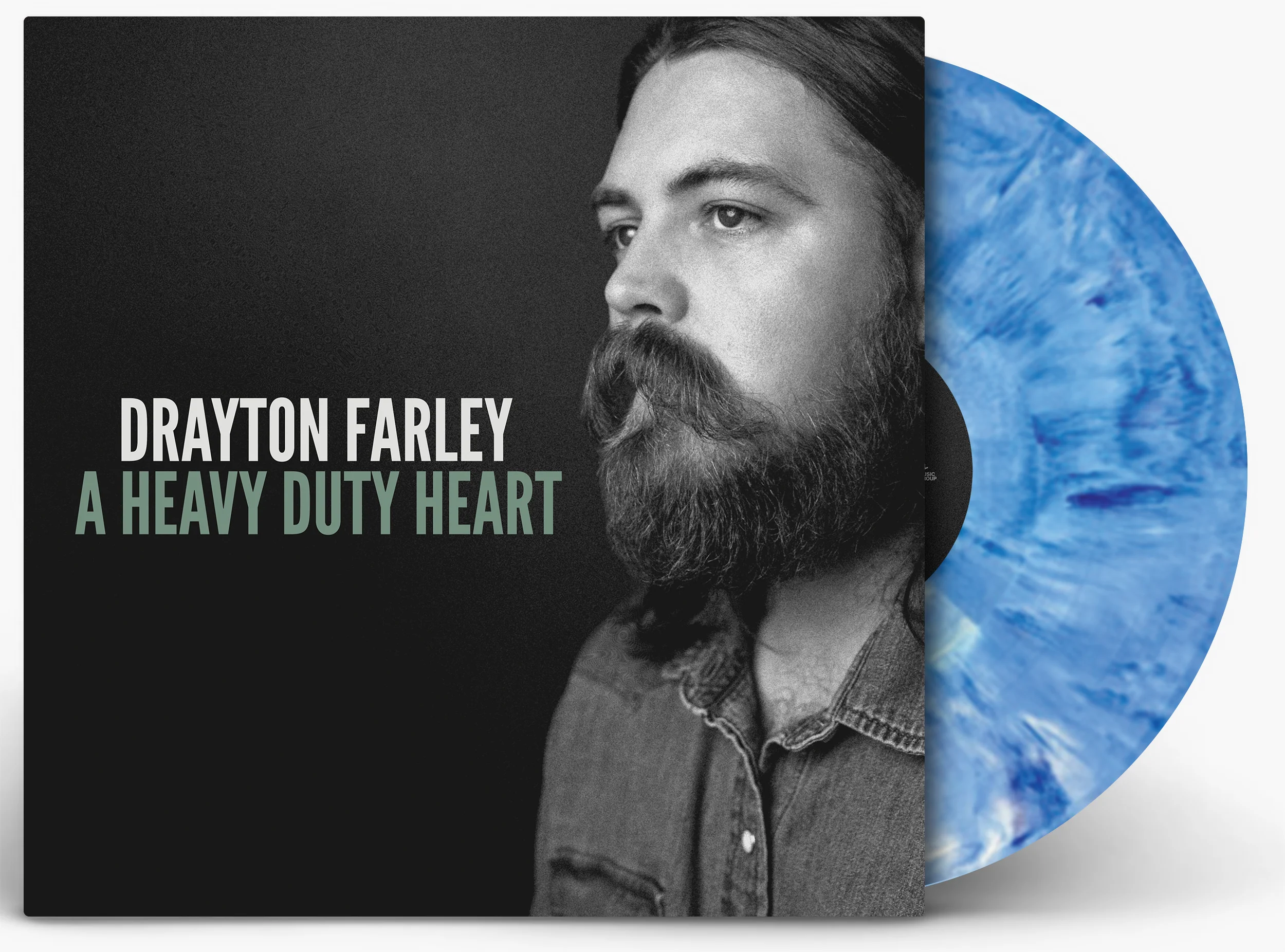A Heavy Duty Heart - Image 2