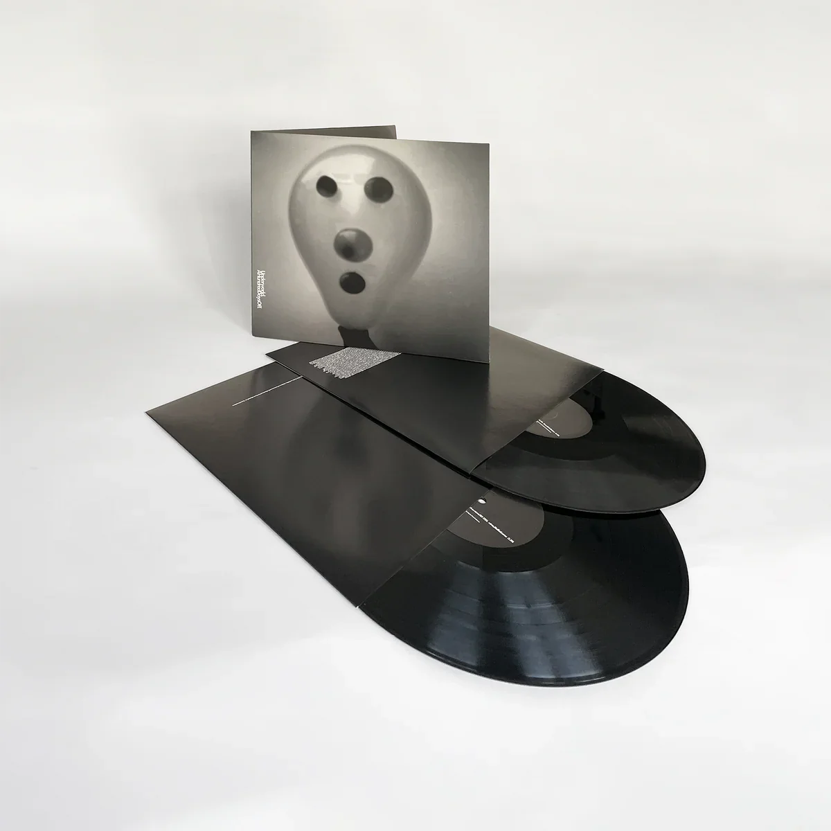 A Hundred Days Off - Image 3