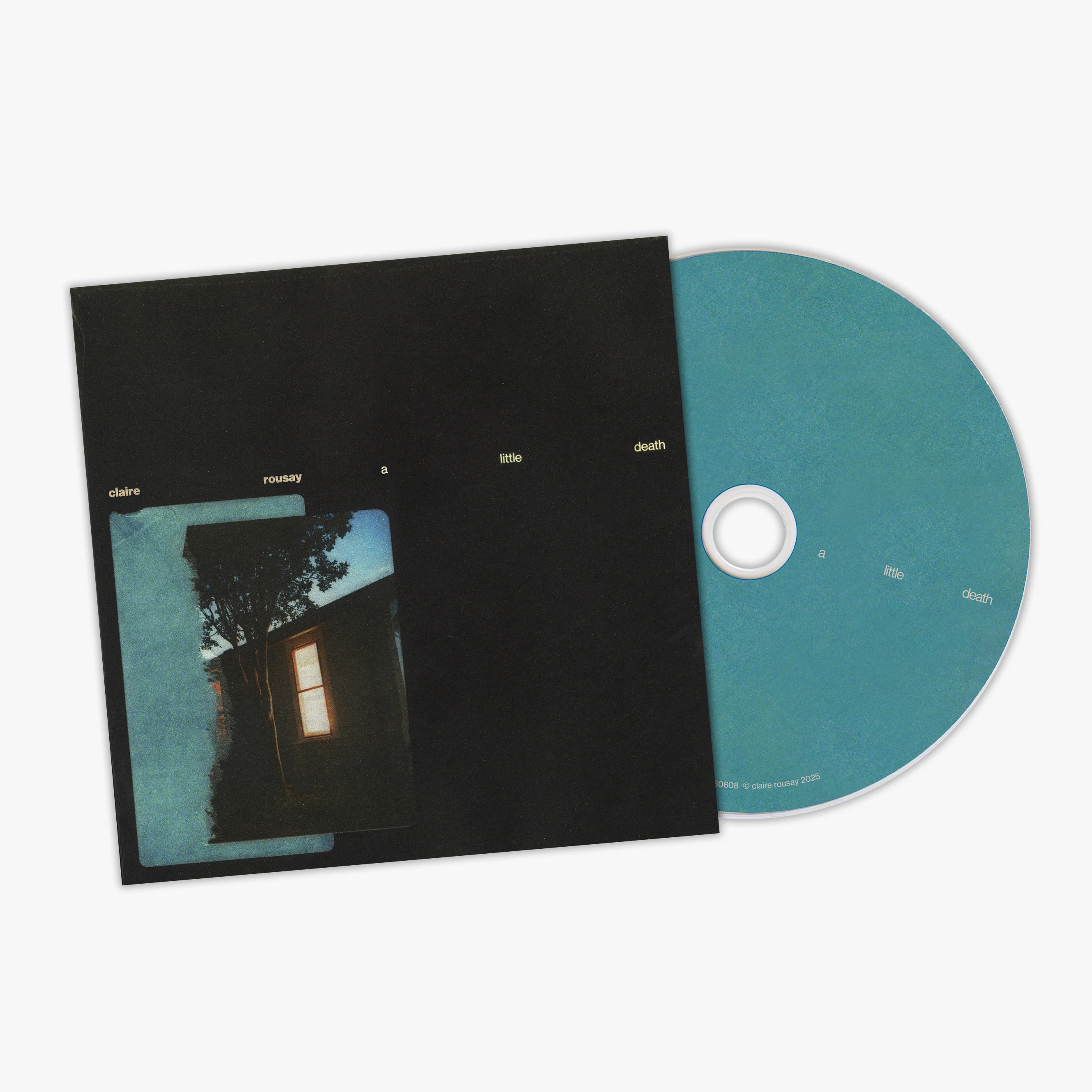 A Little Death - Image 4
