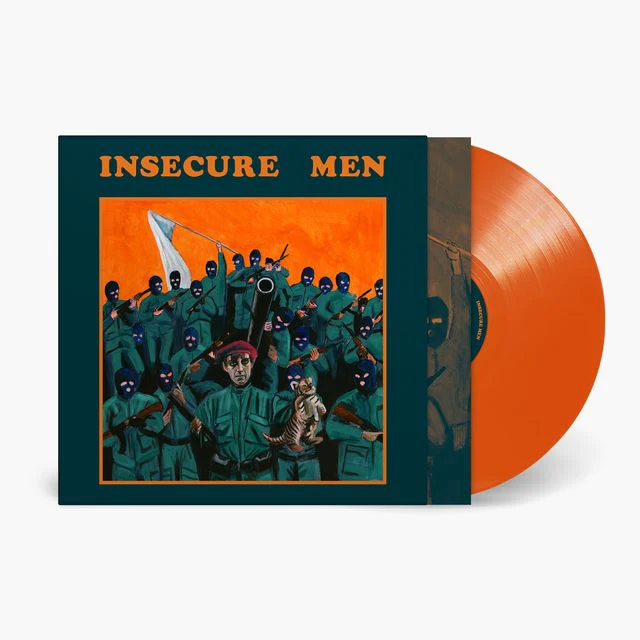A Man For All Seasons - Image 2