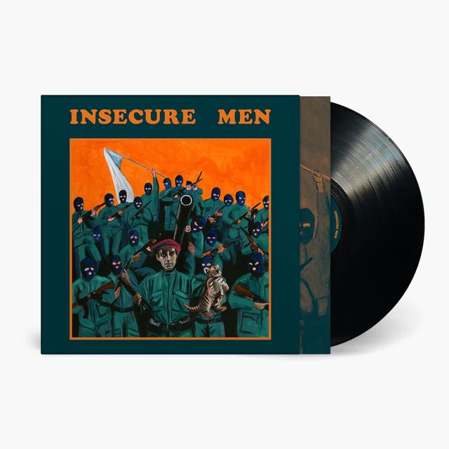 A Man For All Seasons - Image 3