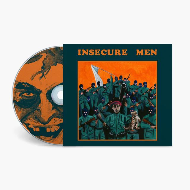 A Man For All Seasons - Image 4