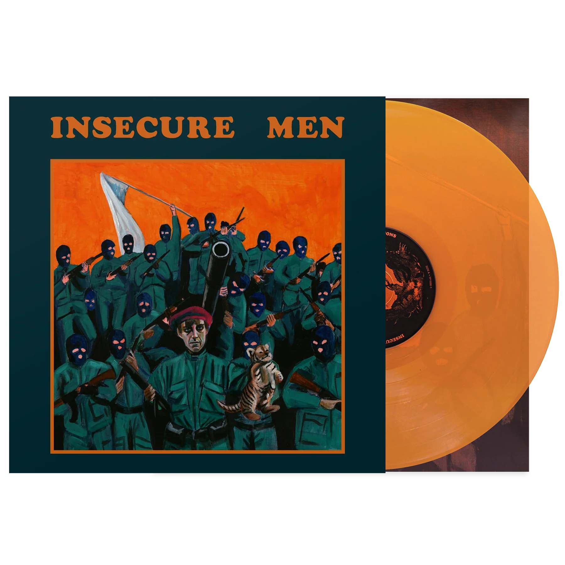 A Man For All Seasons - Image 5