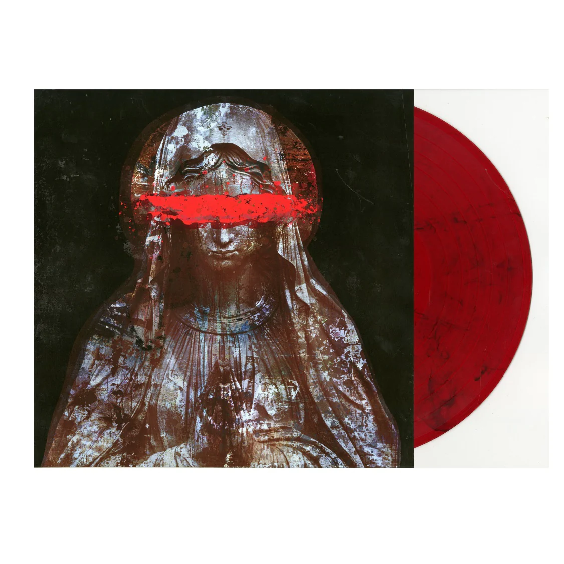 A New State Of Grace - Image 2