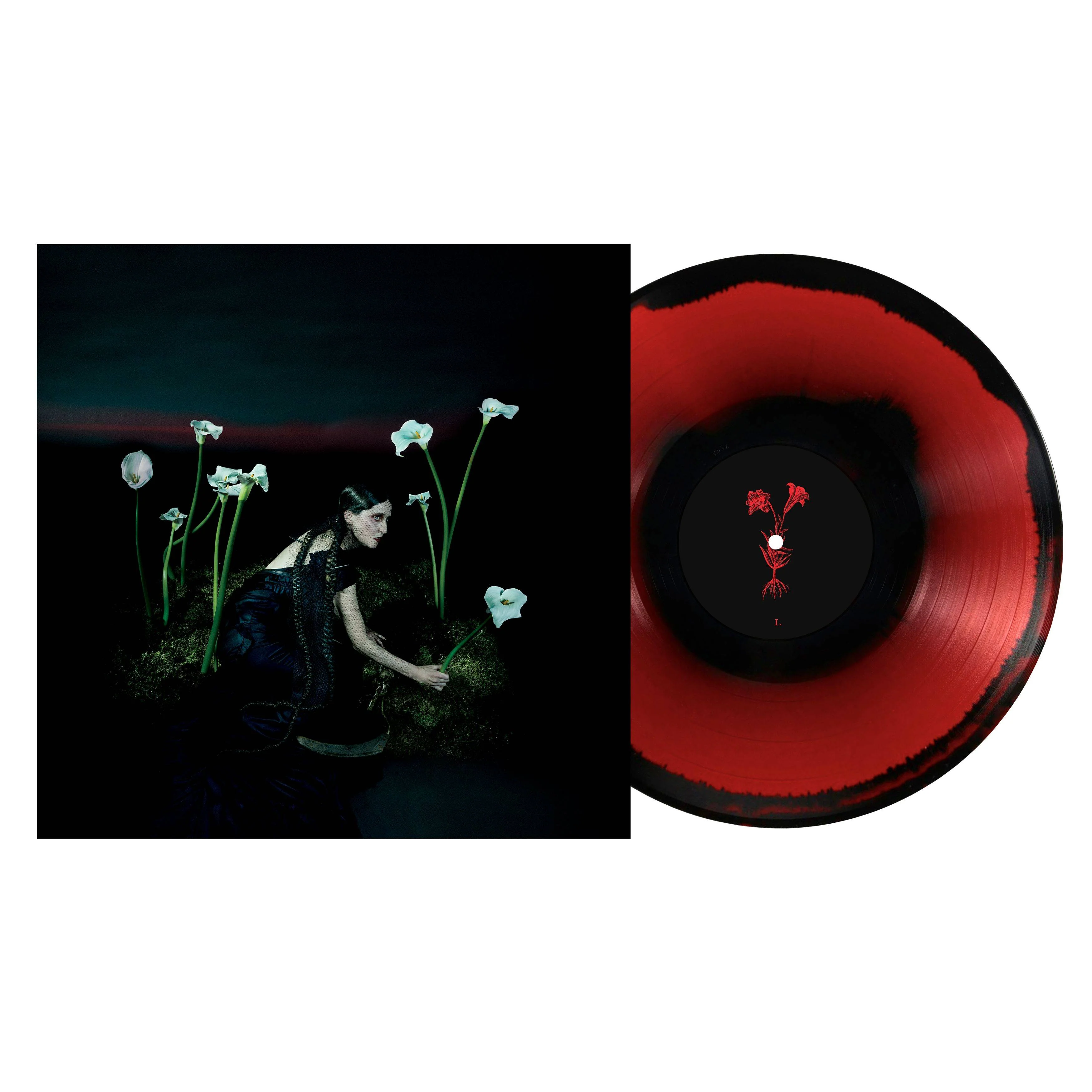 A Requiem - Image 2