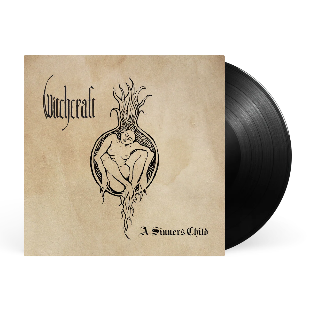 A Sinner's Child - Image 2