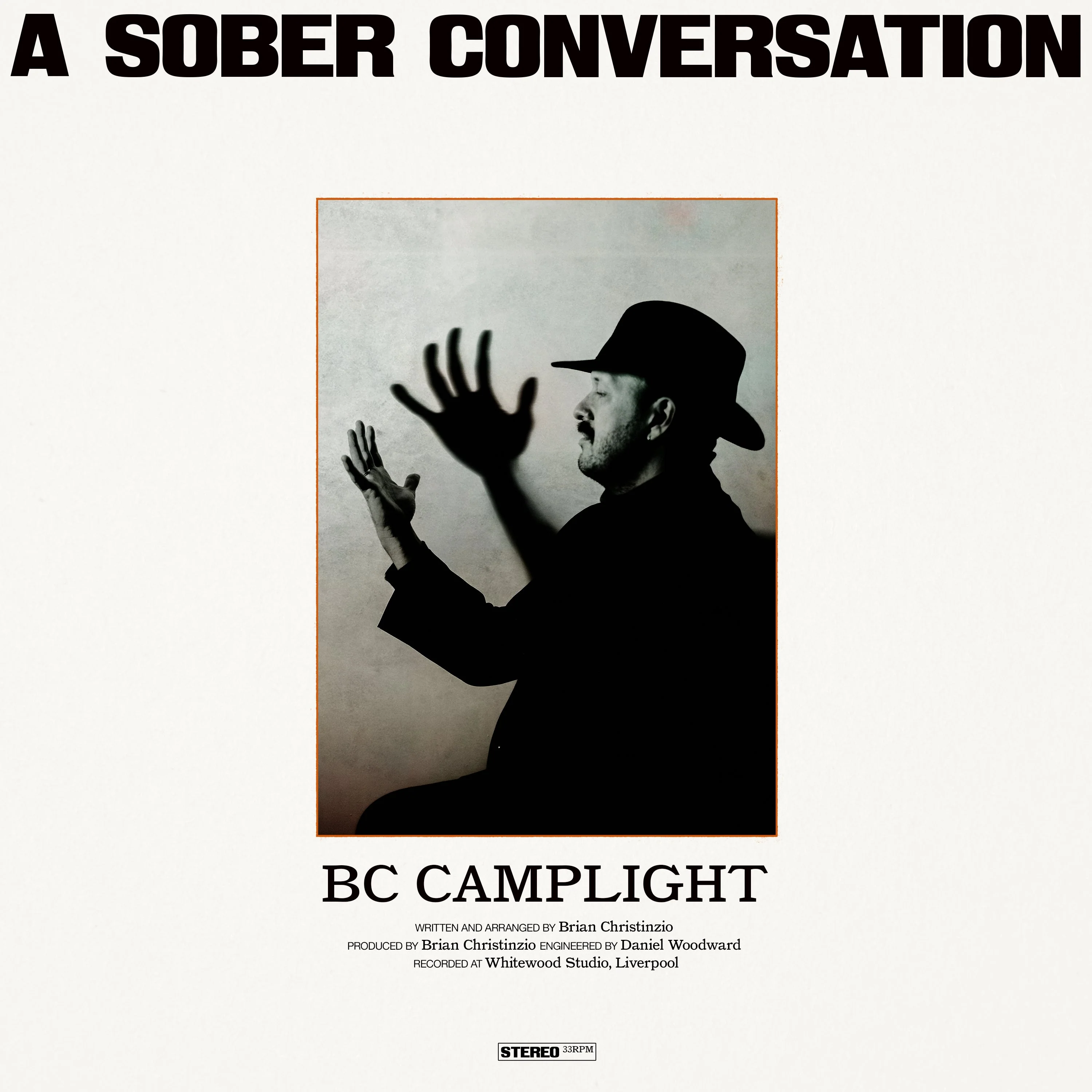A Sober Conversation - Image 19