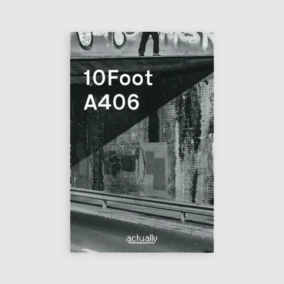 A406 - Image 3