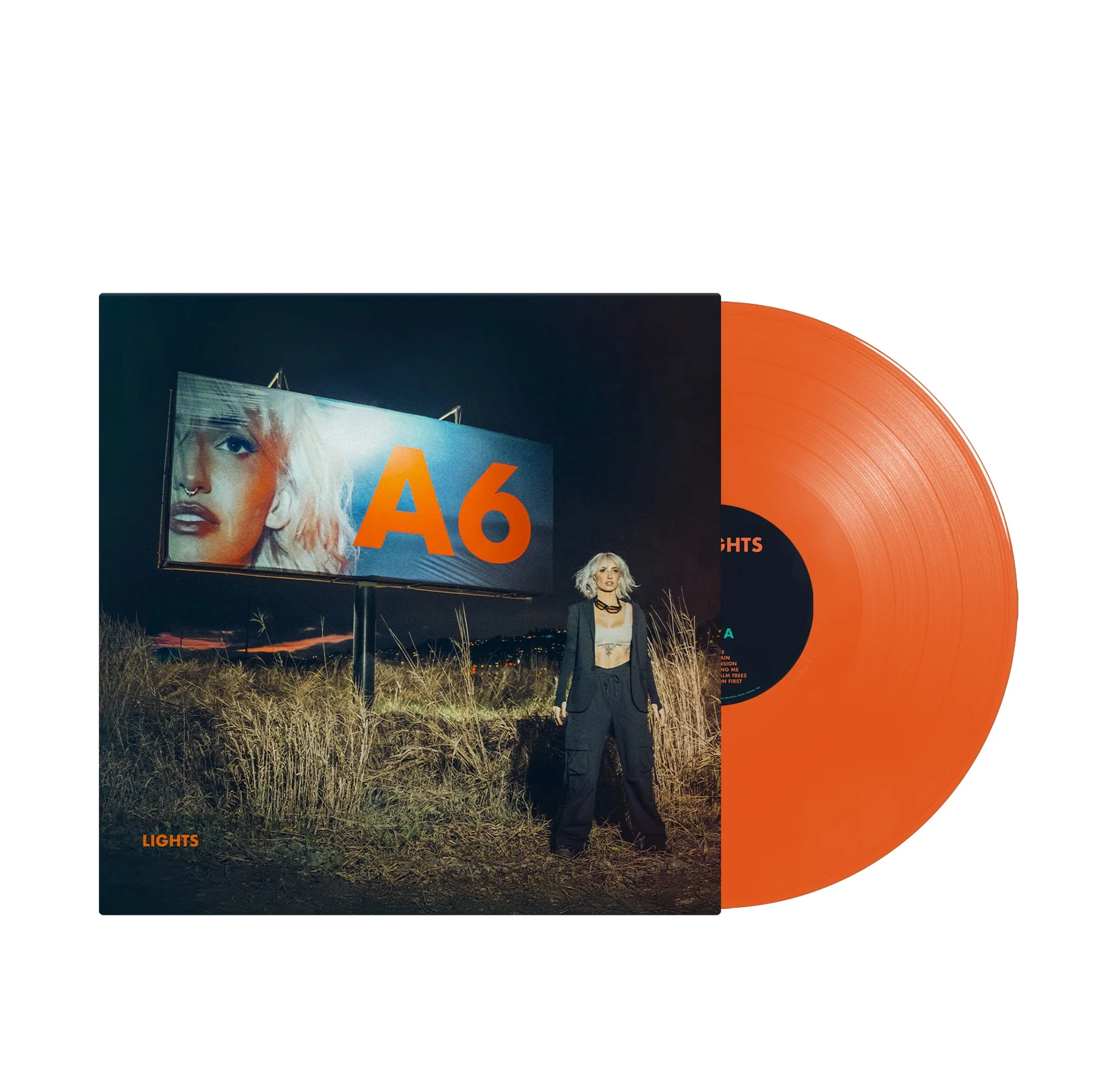 A6 - Image 3