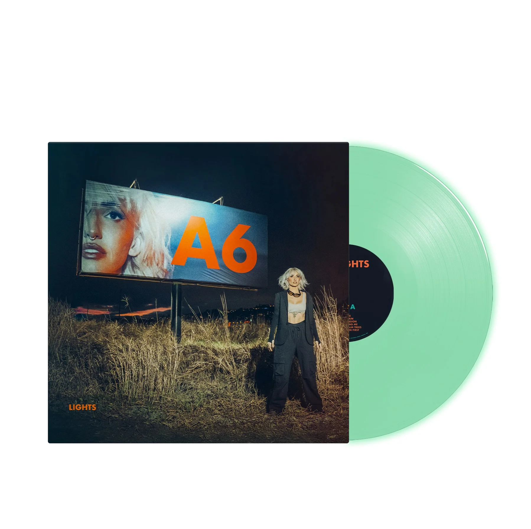 A6 - Image 4