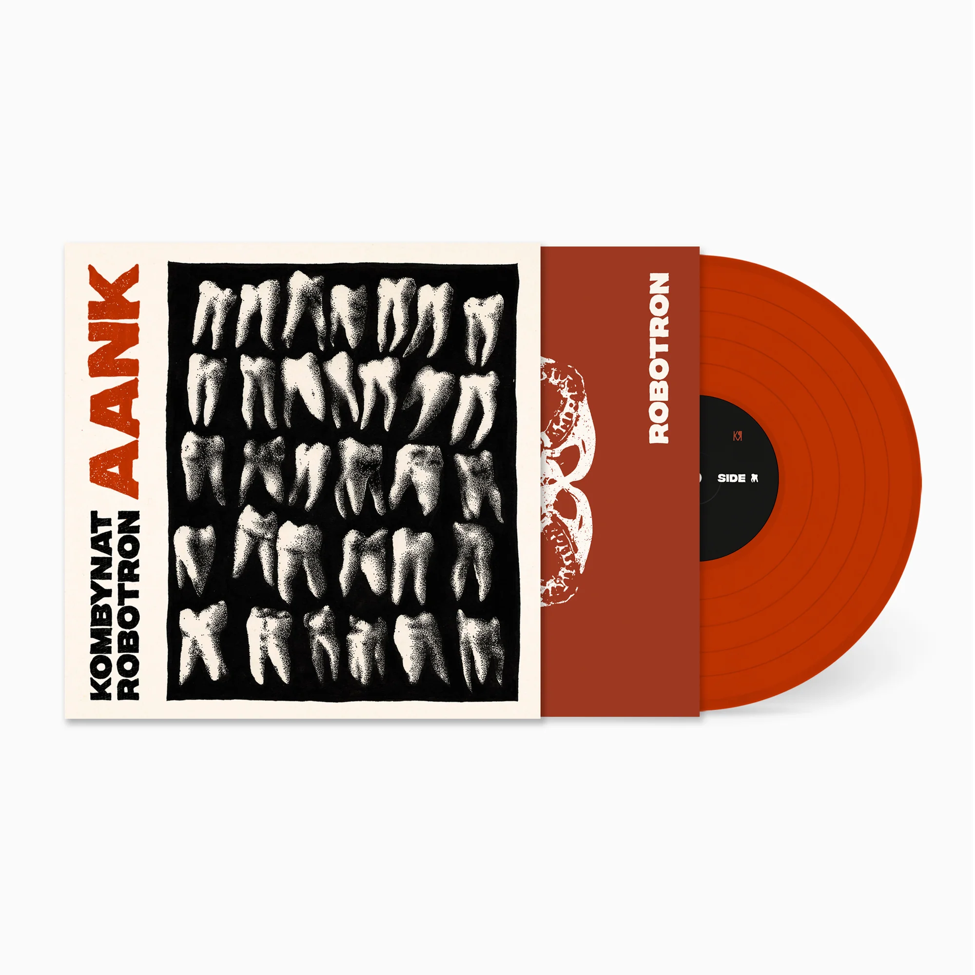 AANK - Image 2