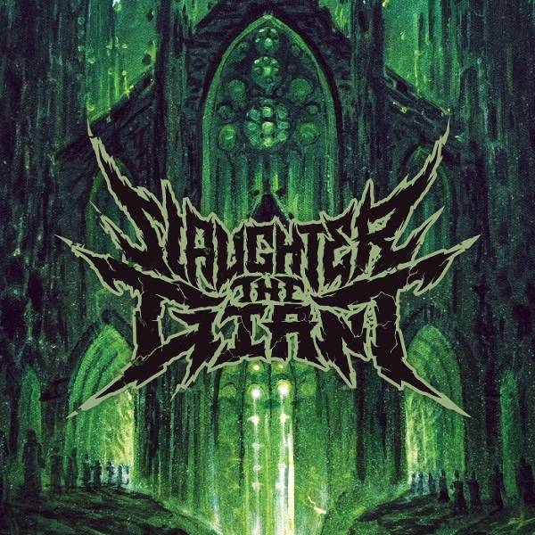 Abomination - Image 3