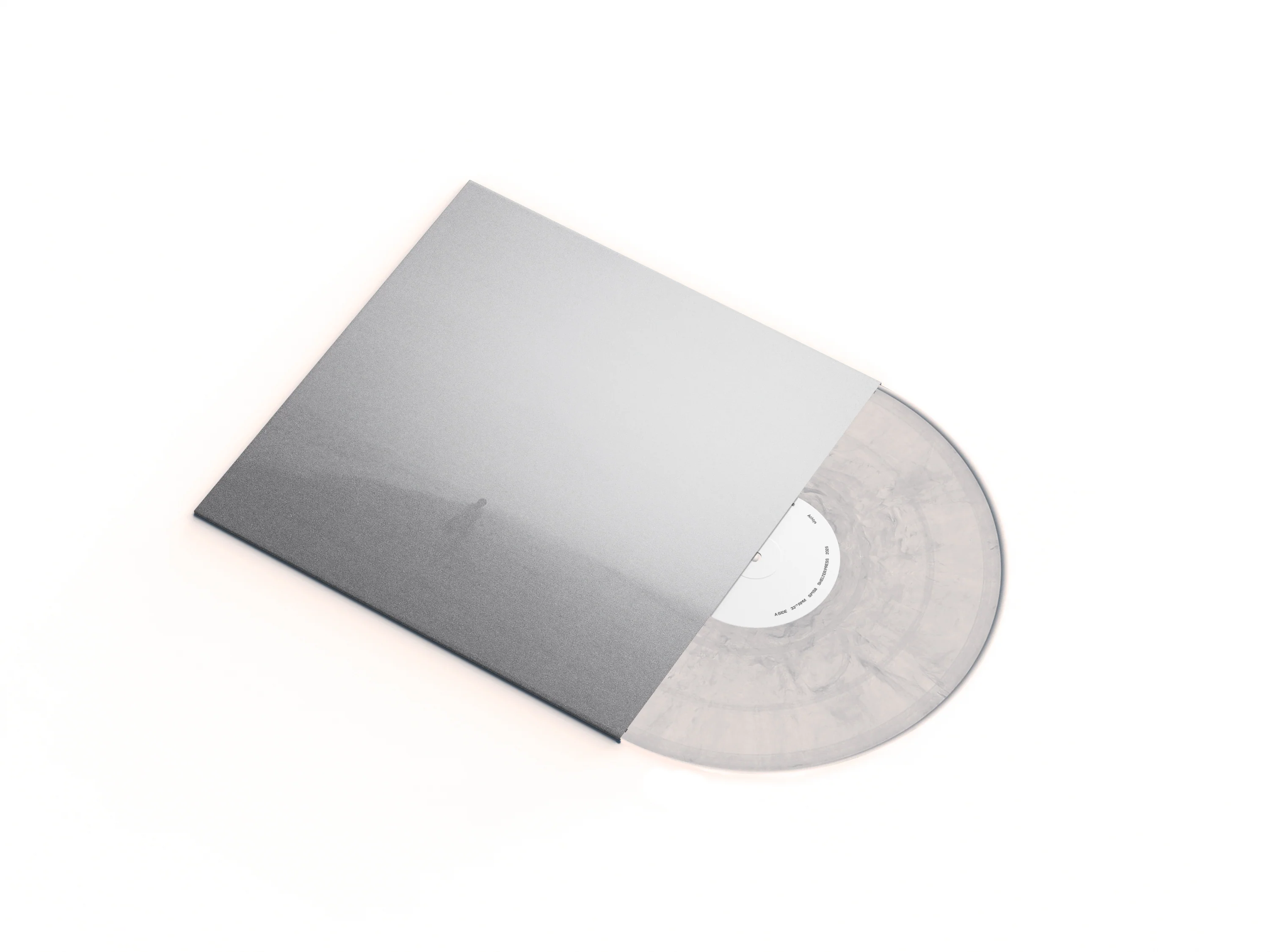 Achlys - Image 2