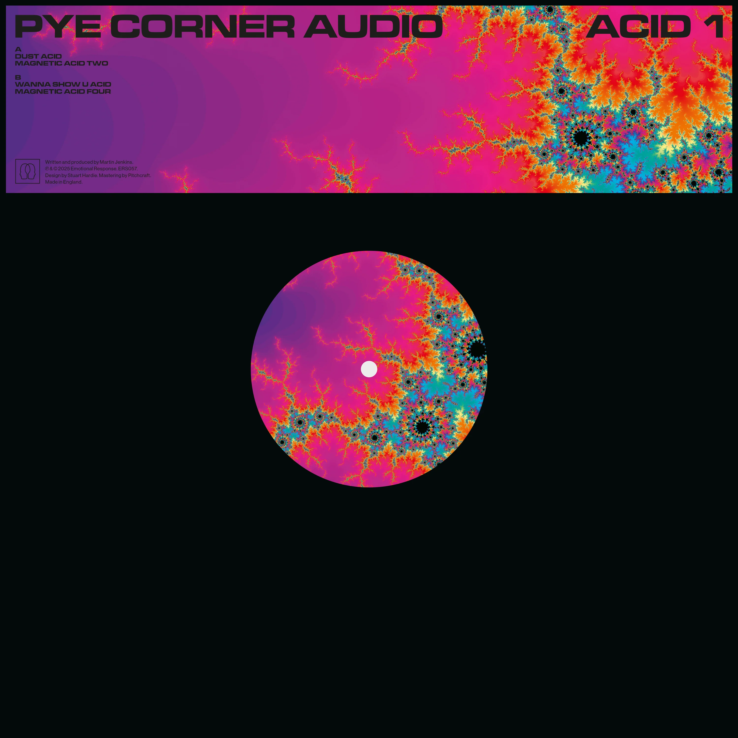 Acid 1 - Image 2