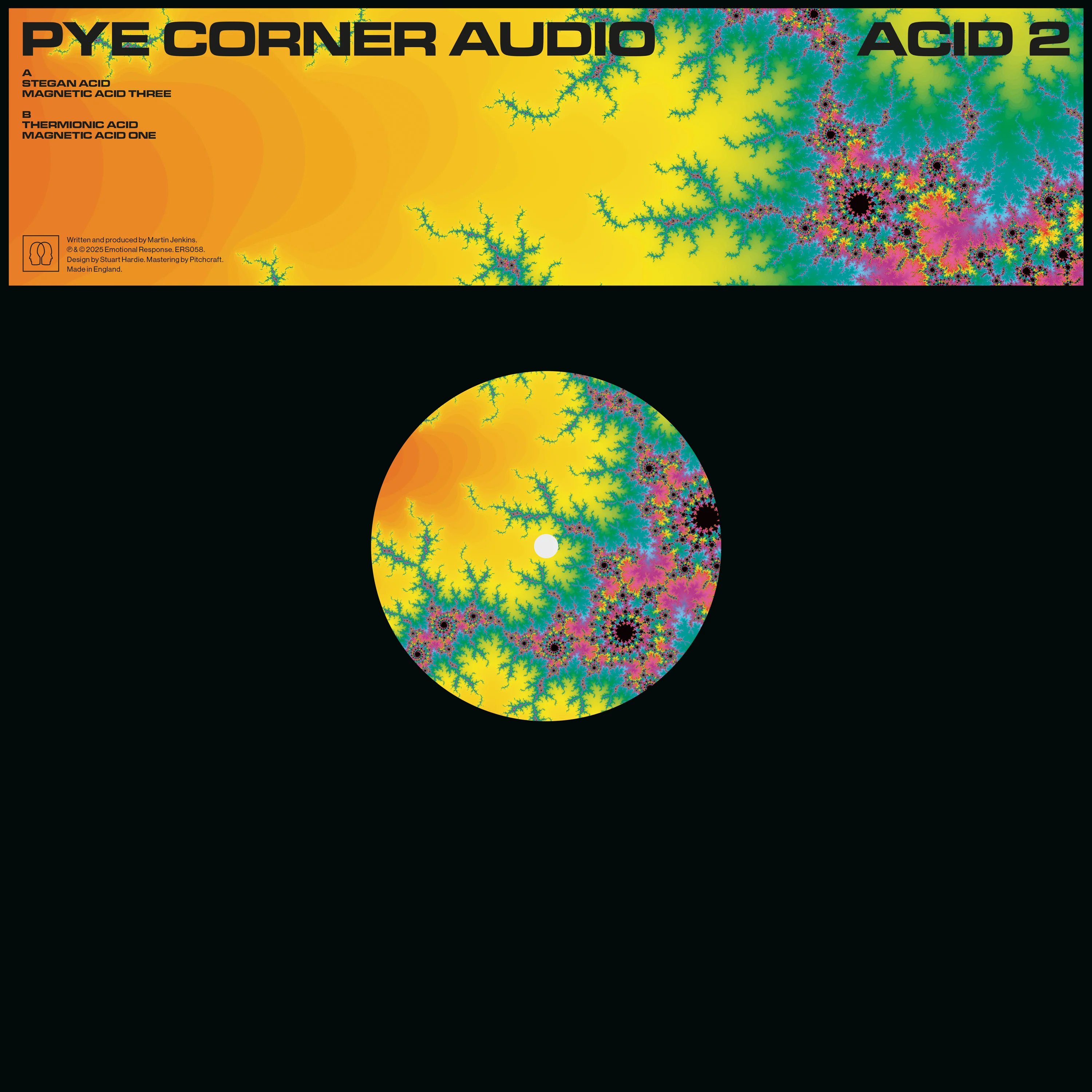 Acid 2 - Image 4