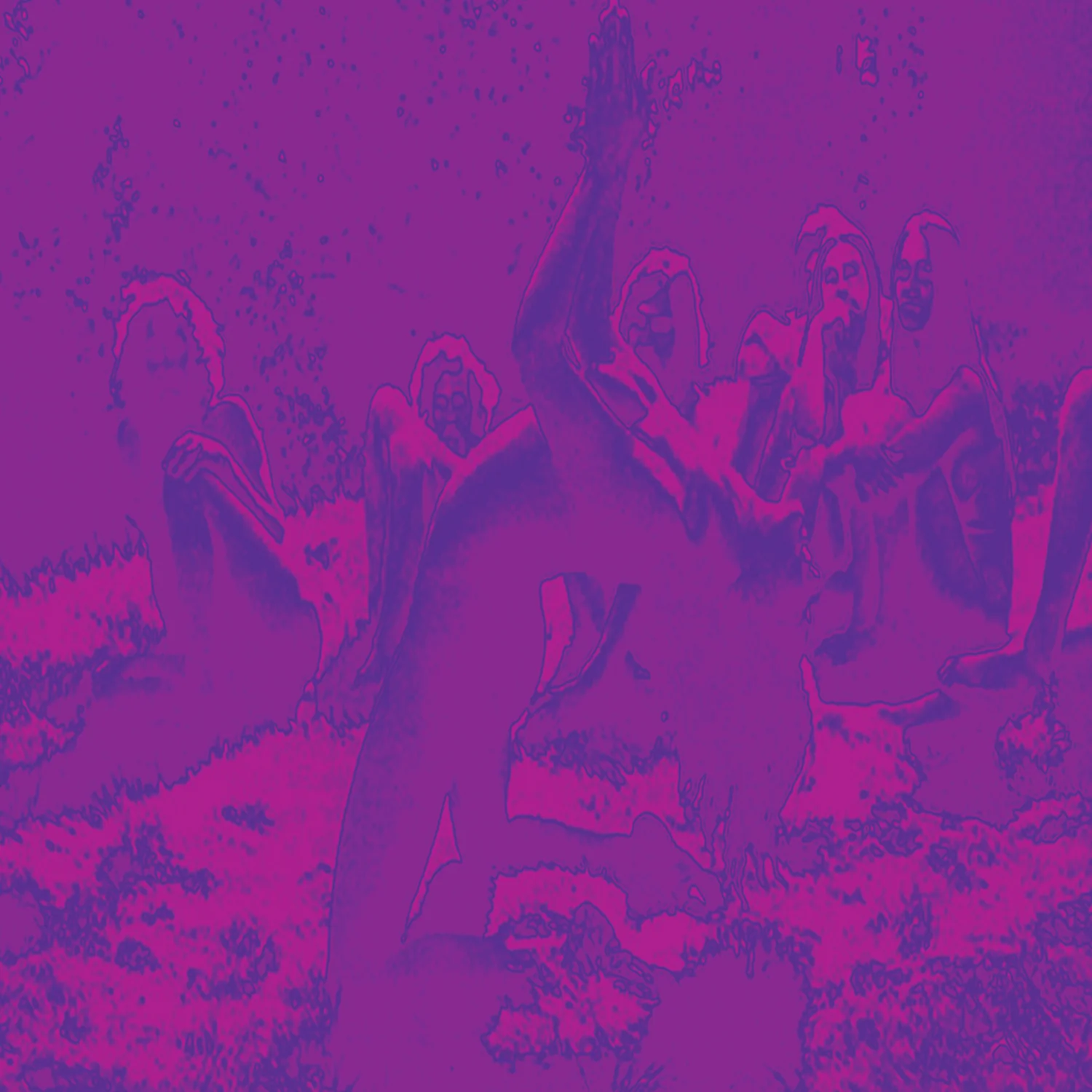 Acid Guru Pond - Image 2