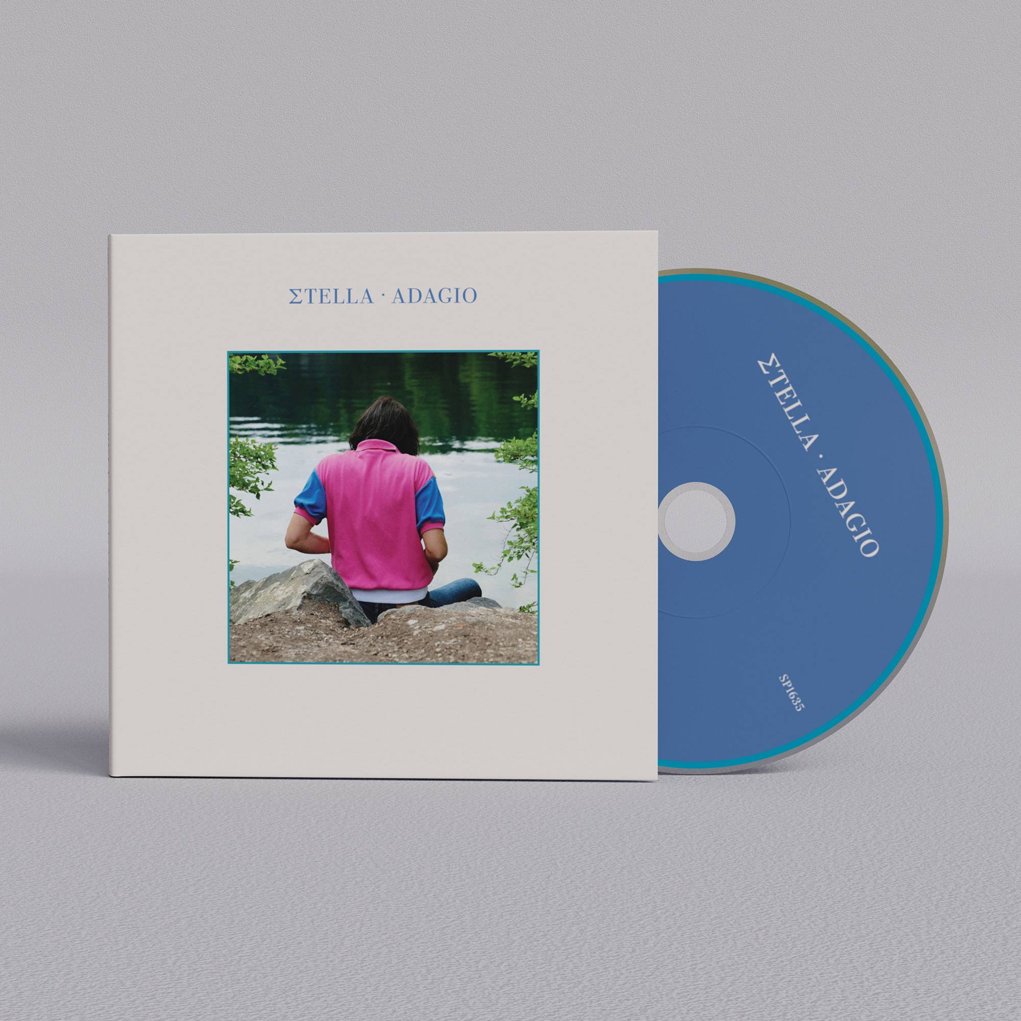 Adagio - Image 3