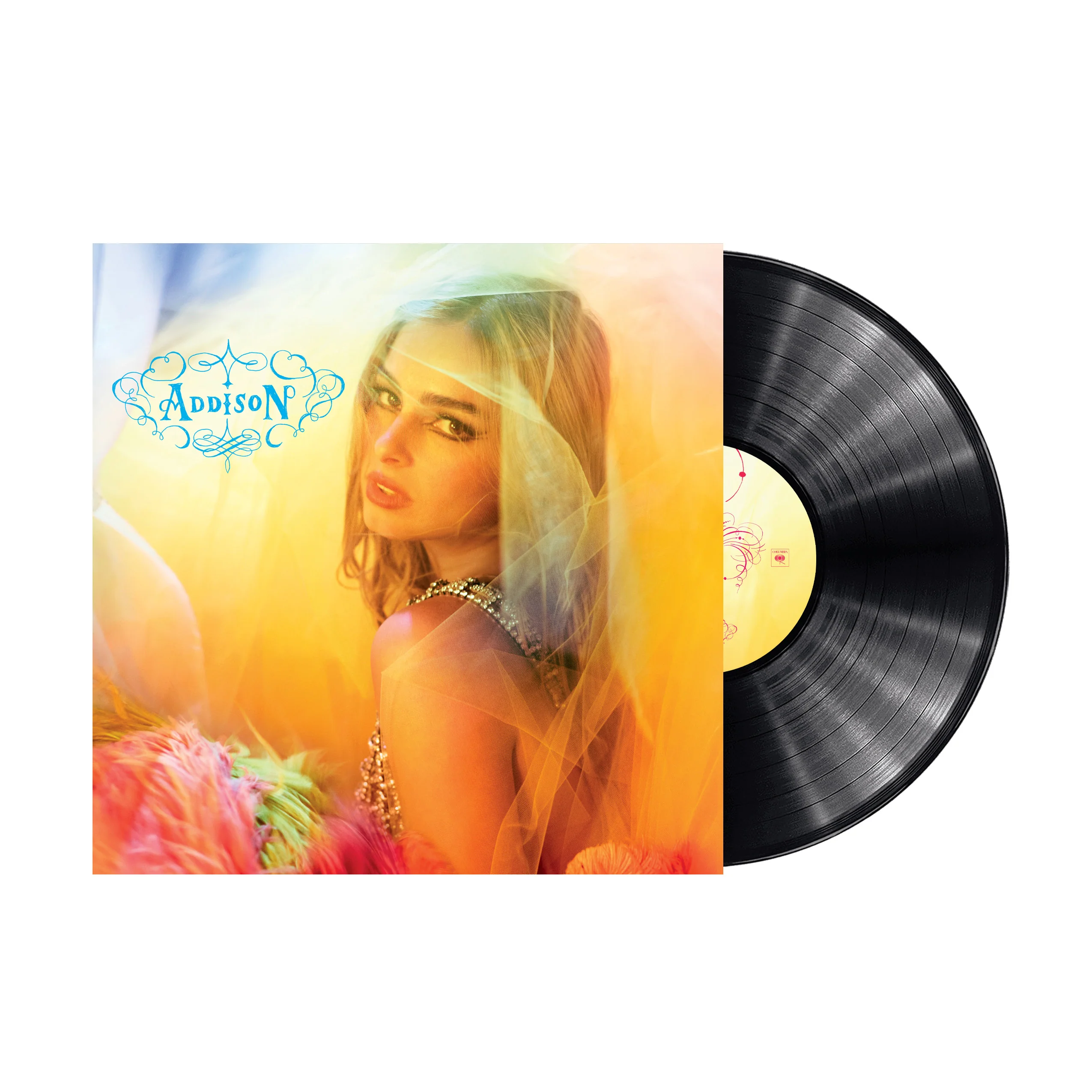 Addison - Image 2