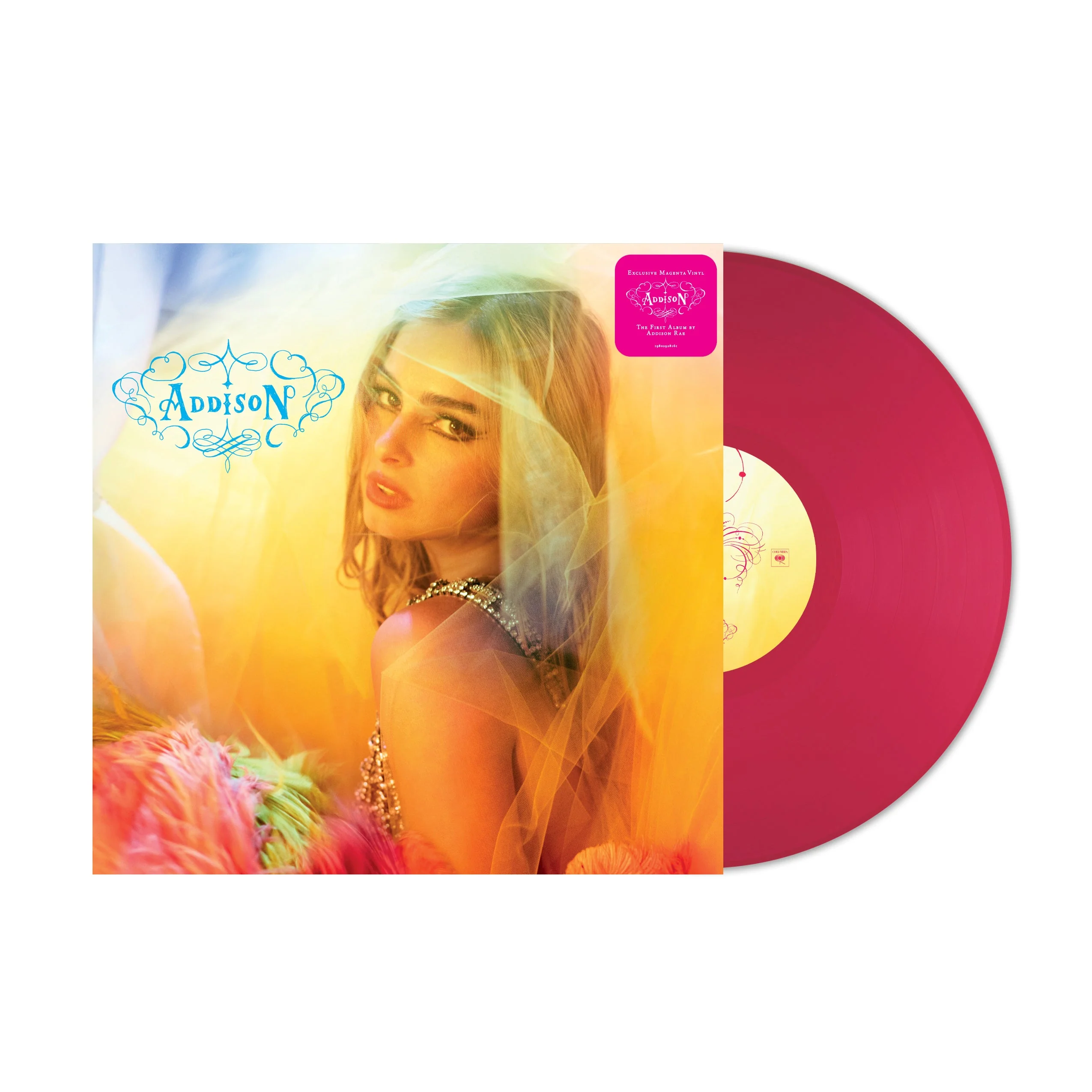 Addison - Image 3