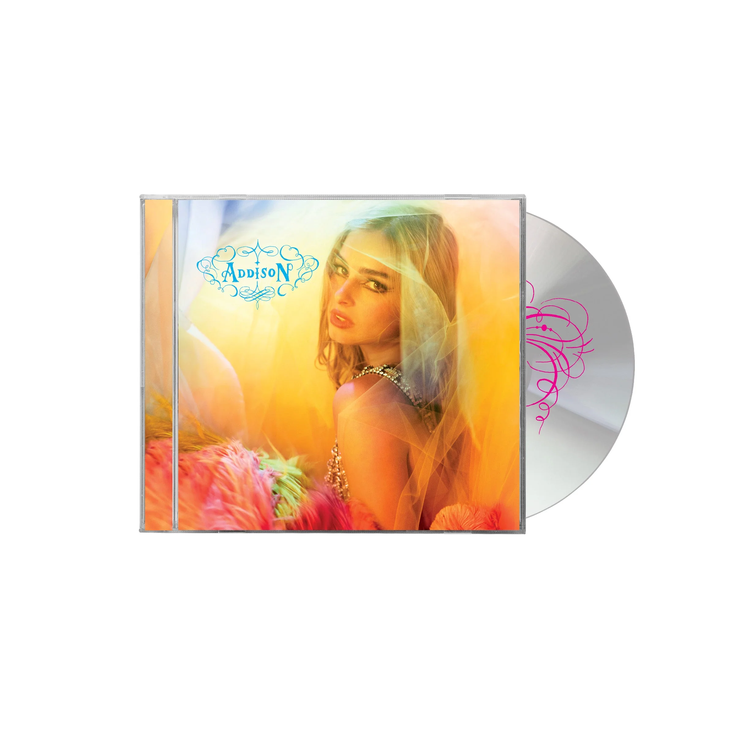 Addison - Image 4
