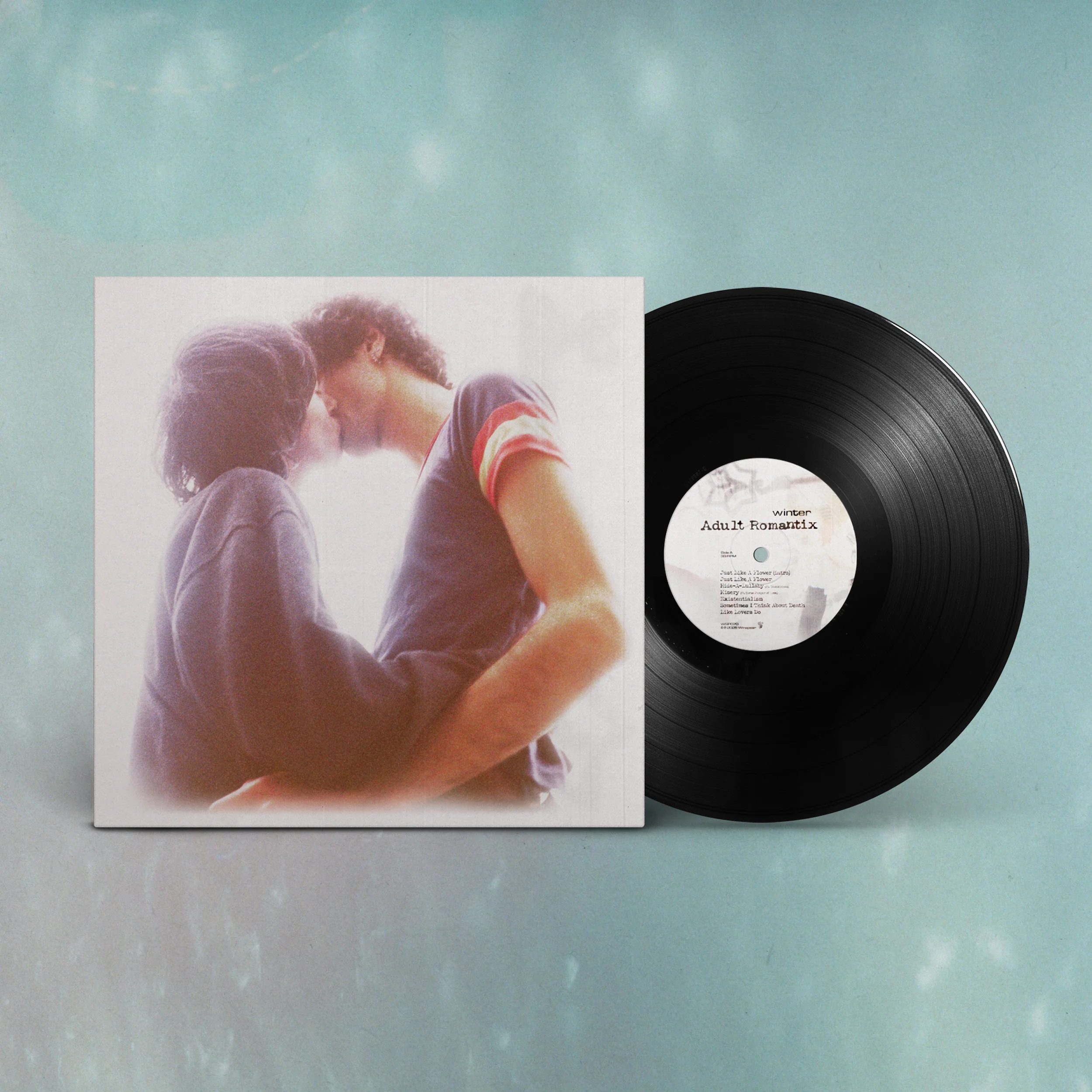 Adult Romantix - Image 4