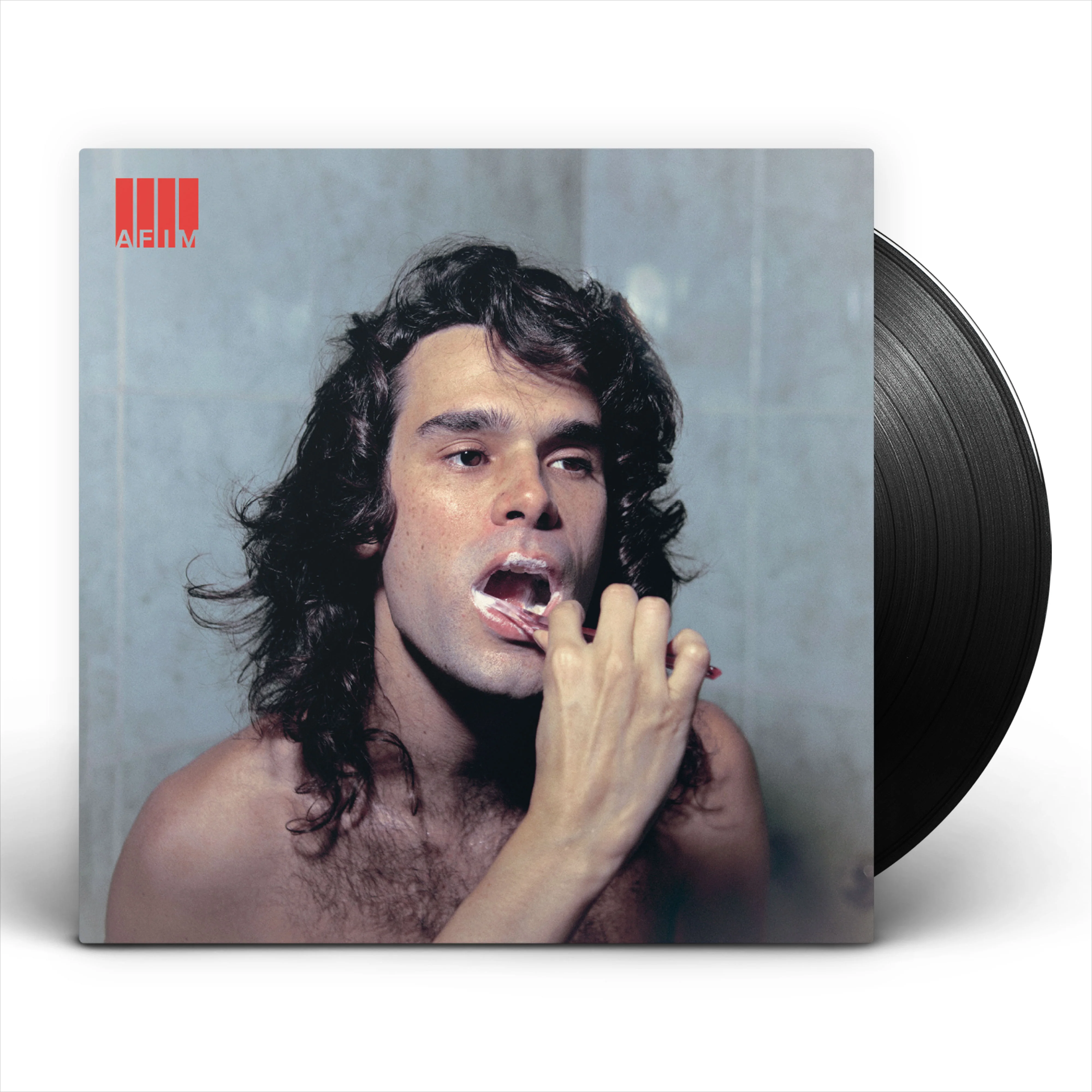 AFIM - Image 2