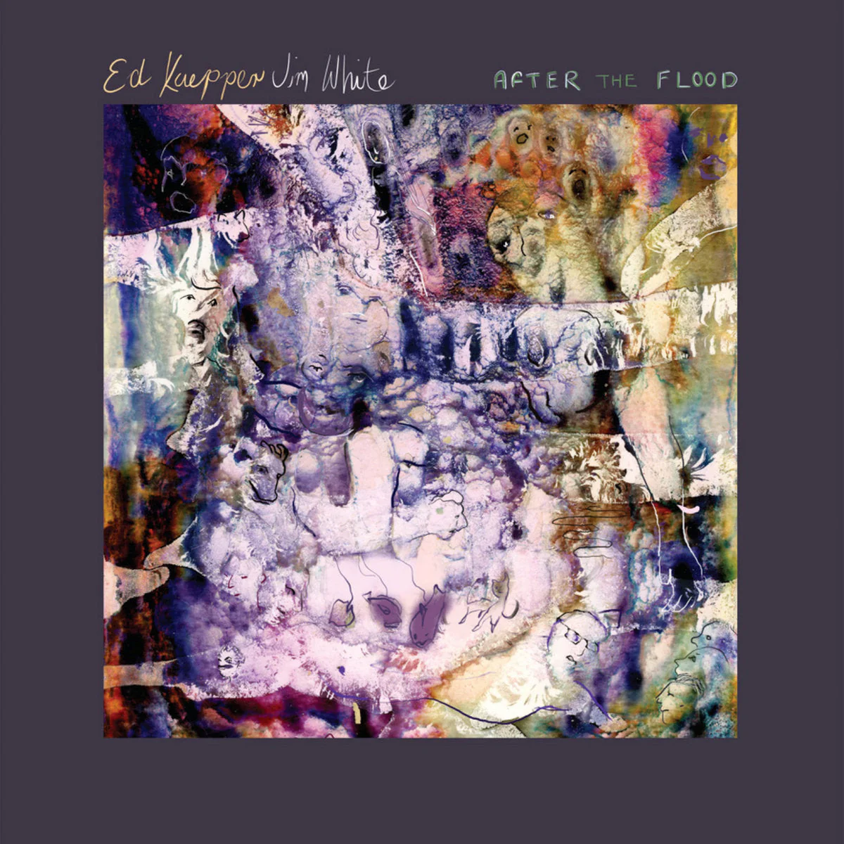 After The Flood - Image 2