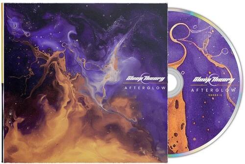 Afterglow - Image 10