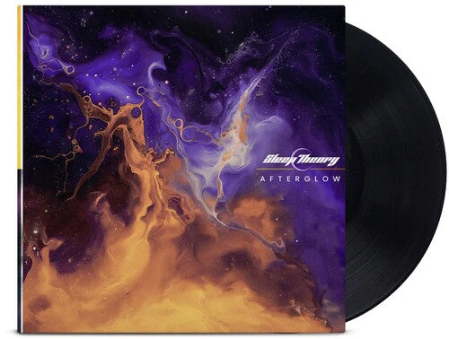 Afterglow - Image 6