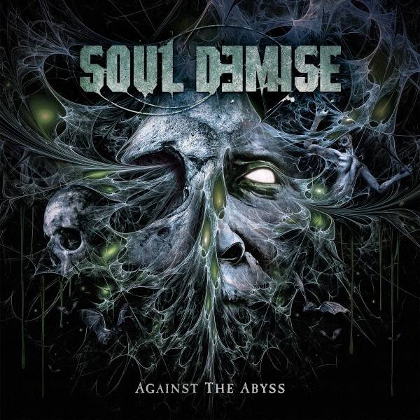 Against The Abyss - Image 2