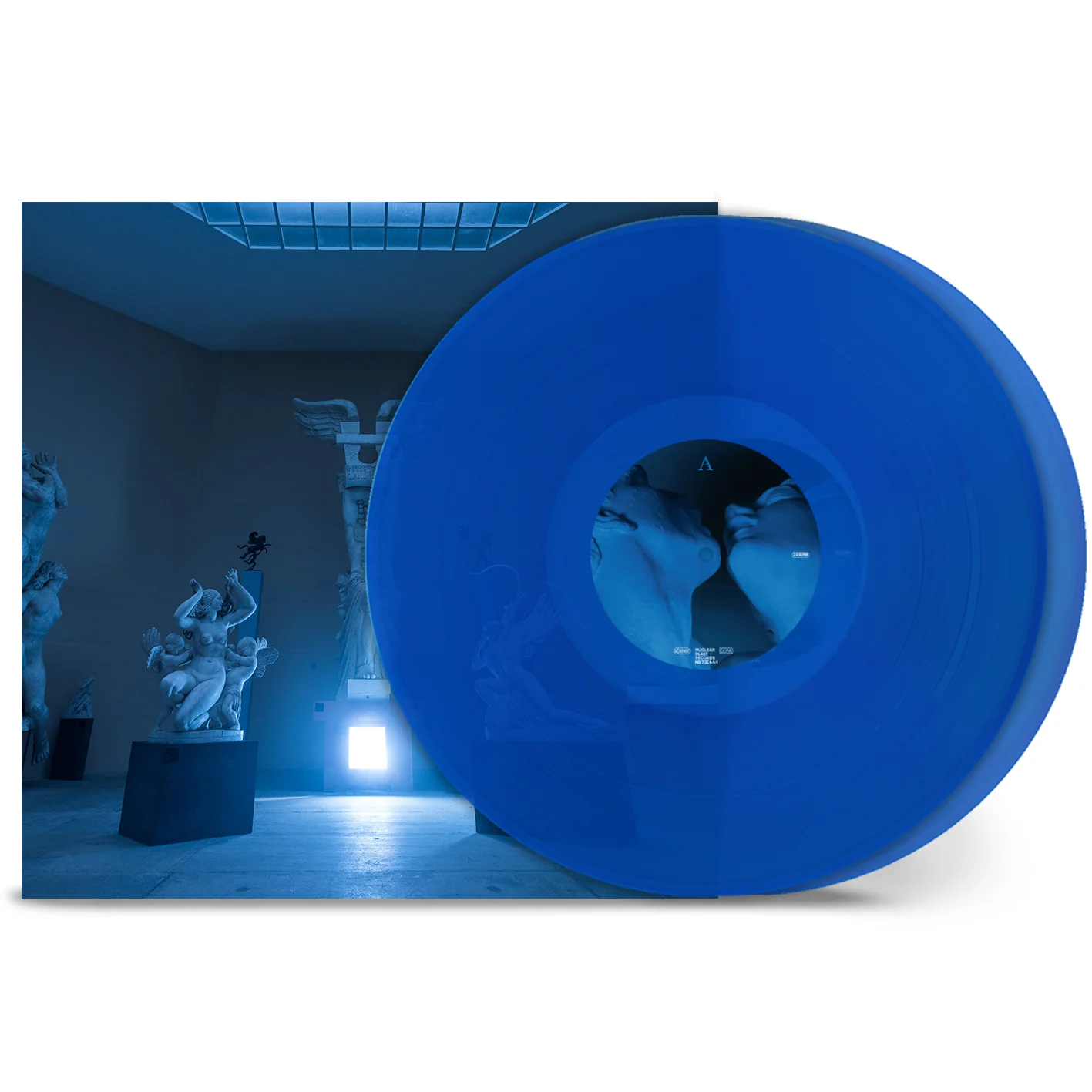 Age of Aquarius - Image 2