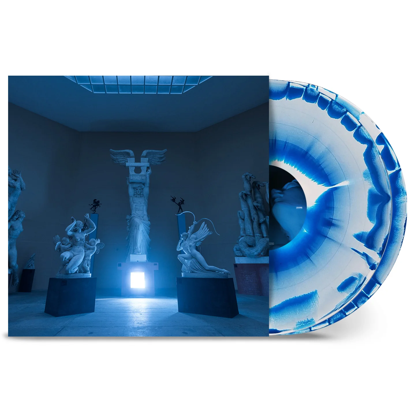 Age of Aquarius - Image 3